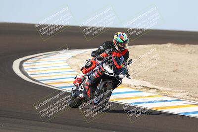 media/Feb-16-2025-TrackDaz (Sun) [[85eae43da9]]/C Group/1040am (Turn 2)/